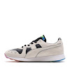 rs-100 × polaroid marshmallow-puma black