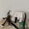 miniatures image - 5