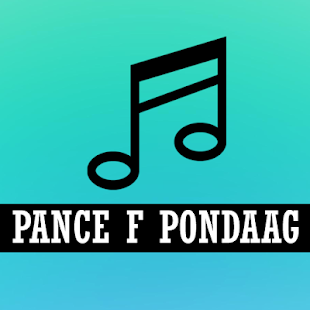 Lagu Kenangan PANCE PONDAAG Lengkap - náhled