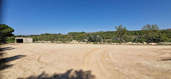 terrain à Le Boulou (66)