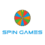 Cover Image of Скачать Spin Games 9.0 APK