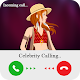 Download Fake Celebrity Prank Call For PC Windows and Mac 1.0