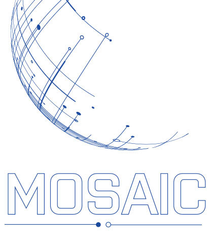 Программное обеспечение Mosaic