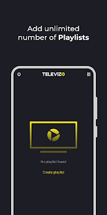 اليكم برنامج elevizo - IPTV player v1.8.7.6 (Pro) (مفتوح) (جميع الإصدارات) BrA7u2-EfHjNj9uMi26SCDk2aO4plYRUCheuVF3YPkLs0Nzor0rlssIUEP8803e7XeU=w720-h310