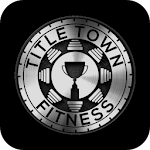 Cover Image of Download Title Town Training 6.9.10 APK