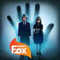 Maze: Sinister Play (Mystery)