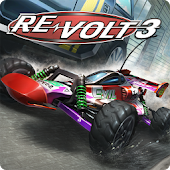 Re-Volt3