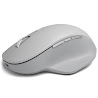 Chuột Bluetooth Microsoft - Chuột Không Dây Microsoft Mouse Surface Precision / Arc / Rjn / 1805 Chính Hãng