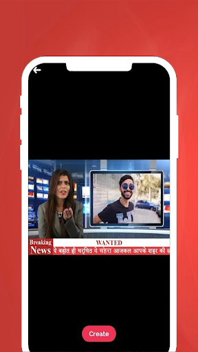 Guide for Boo - Status Maker