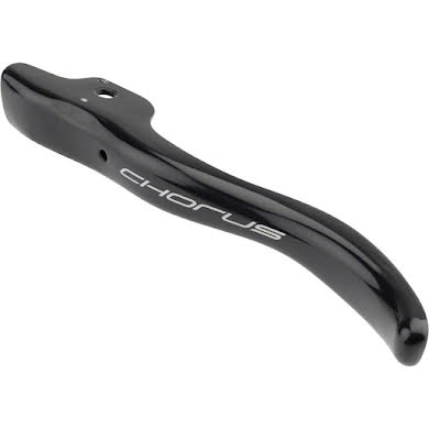 Campagnolo Chorus DB Ergopower 12 Brake Blade