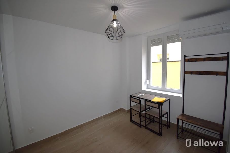 Vente appartement 1 pièce 21 m² à Porcheville (78440), 95 000 €