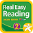 Easy reading 3