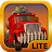 Earn to Die Lite icon