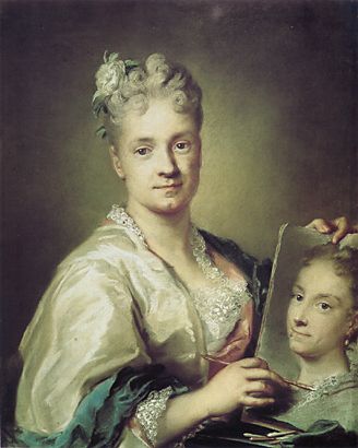 Rosalba_Carriera_Self-portrait.jpg