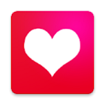 Cover Image of Download Lovia - Find Friends Chat 1.1 APK