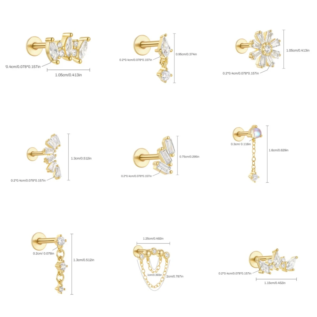 images slider number - 1