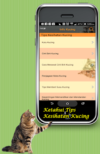 How to mod Geli Geli Kucing 4.5.0 unlimited apk for android