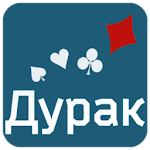 Cover Image of Download Дурак WiFi 1.1 APK