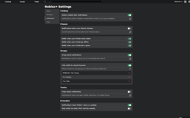 Roblox - why is my roblox not downloading