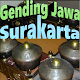 Download Lagu Gending Jawa Surakarta (Offline + Ringtone) For PC Windows and Mac 1.0