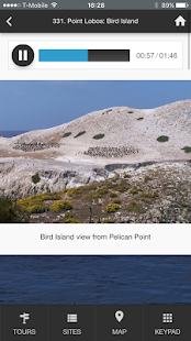 How to get California State Parks Tours 1.1 unlimited apk for bluestacks