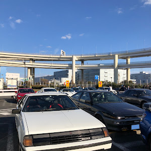 セリカ