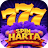 Spin Harta icon
