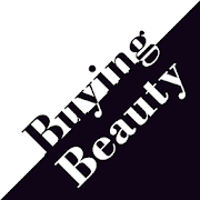 Buying Beauty  Icon