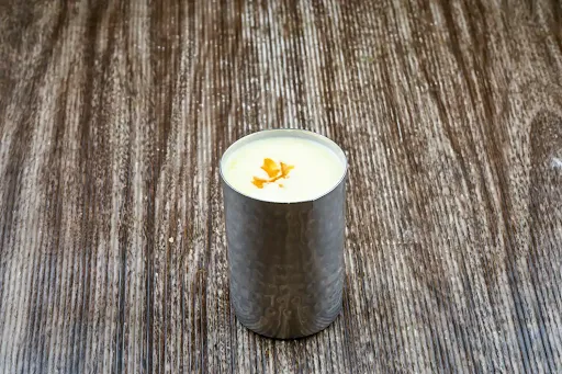 Mango Lassi