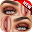 Makeup 2020 Download on Windows