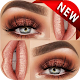 Makeup 2018 New Install on Windows