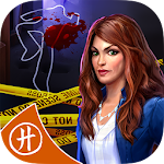 Cover Image of Descargar Escape de aventura: enmarcado 1.26 APK