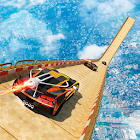 Extreme City GT Racing Car Stunts 1.3