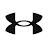 Under Armour ME - Shop Online icon