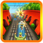 Cover Image of Download Tips Subway Surfers Pro 1.1 APK