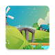 Download Nature Puzzle: Landscape Puzzle Game For PC Windows and Mac 1.0