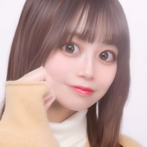 みちょんのプロフィール画像