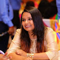 Nandini Tripathi profile pic