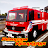 Mod Mobil Pemadam Kebakaran icon