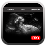 Pregnancy Test Simulator Apk