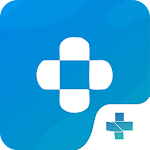 Cover Image of Download MedSUS 2.1.2 APK