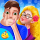 Download Geeky Girlfriend Love Story For PC Windows and Mac 1.0.0