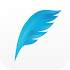 Tweety - #1 Twitter Widgets6.0.6-tweety