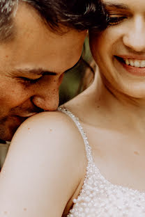Huwelijksfotograaf Vlado Liptai (svadobnefoto). Foto van 7 februari 2023