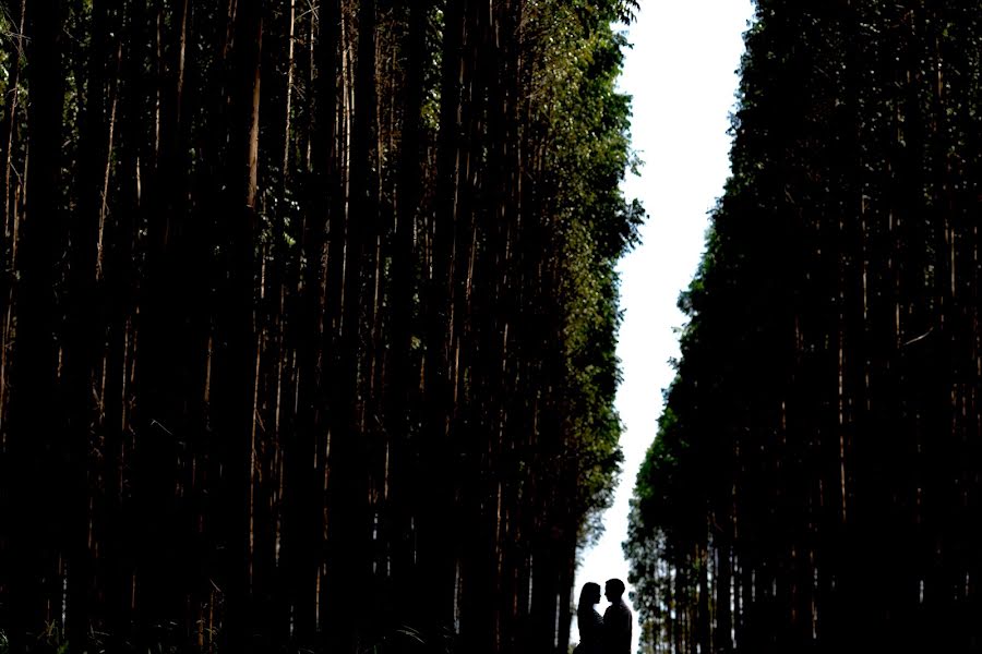 Fotógrafo de bodas Wesley Carvalho (wesleyrcarvalho). Foto del 29 de julio 2016