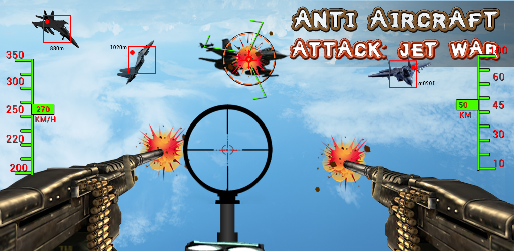 Jet attack move. Игра сбивать самолеты зениткой. Игра ПВО. Attack Jet. Игры стрелялки по самолетам из зенитки.