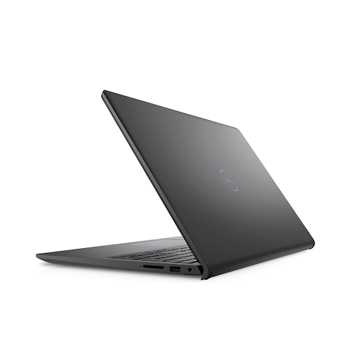 Máy tính xách tay/ Laptop Dell Inspiron 15 3515 (N3515_R3)(AMD Ryzen 3 3250U)(Đen)