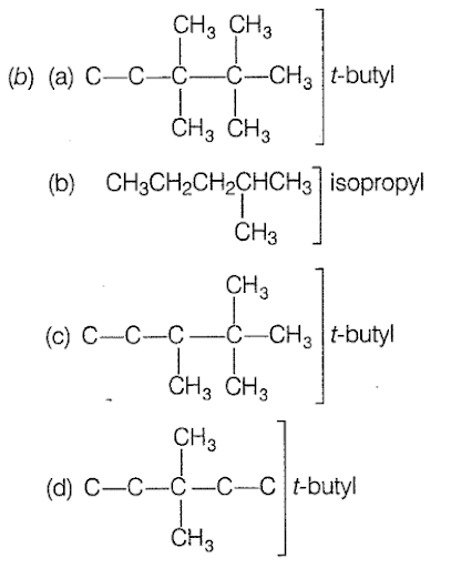 Solution Image