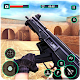 Counter Terrorist Attack Sniper Shoot Critical War