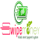 Download swipemoney For PC Windows and Mac 1.8